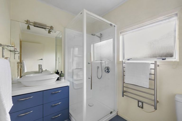 Photo of property in 2/31 Maratahu Street, Westown, New Plymouth, 4310