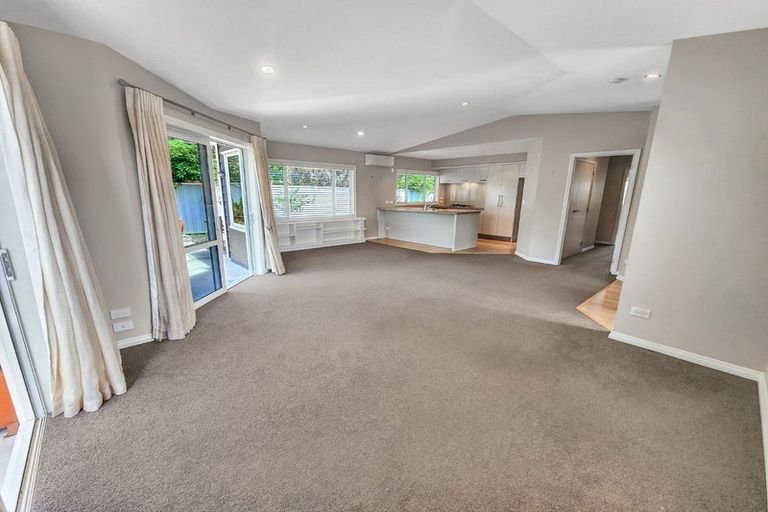 Photo of property in 40a Herrick Street, Marewa, Napier, 4110
