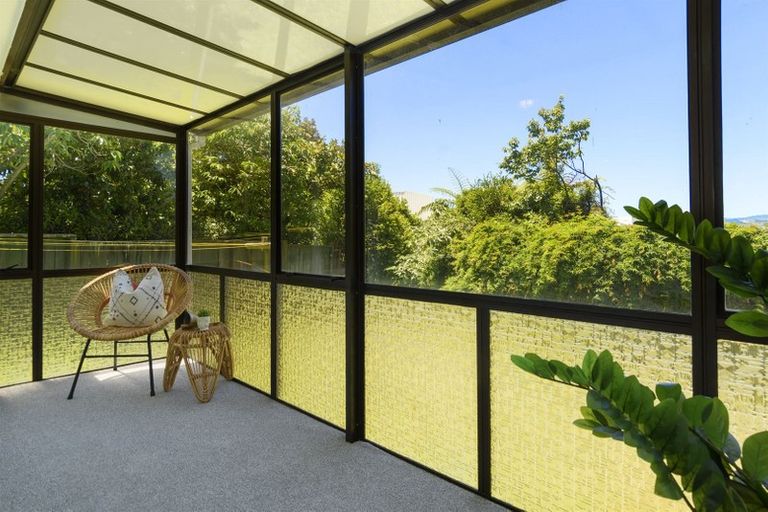 Photo of property in 91 Botanical Road, Tauranga South, Tauranga, 3112