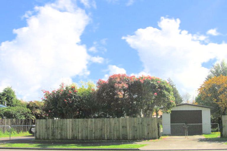 Photo of property in 300 Vaughan Road, Owhata, Rotorua, 3010
