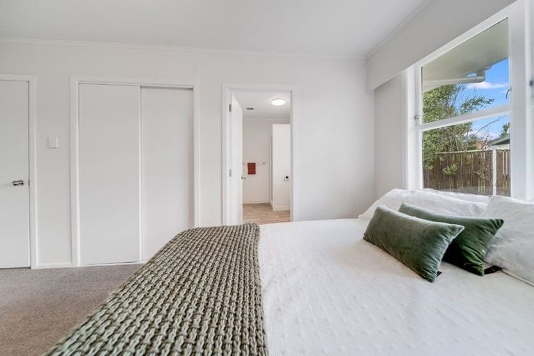 Photo of property in 16 Thornton Place, Melville, Hamilton, 3206