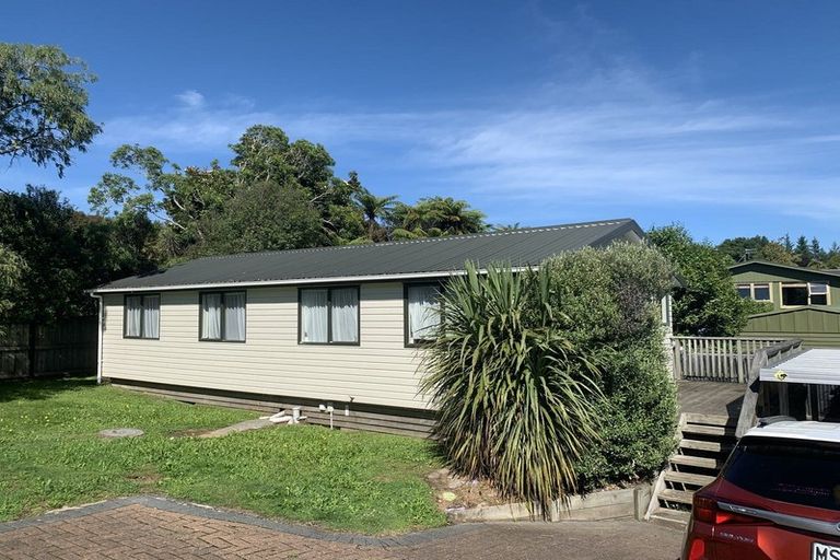 Photo of property in 141a Otonga Road, Springfield, Rotorua, 3015