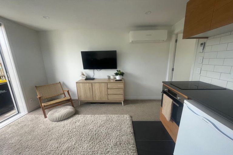 Photo of property in 116 Darlington Road, Miramar, Wellington, 6022