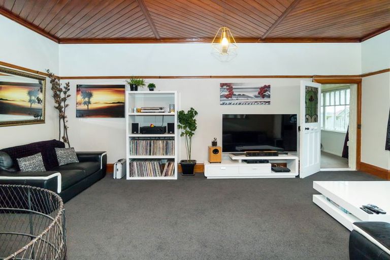 Photo of property in 122 Otipua Road, Watlington, Timaru, 7910