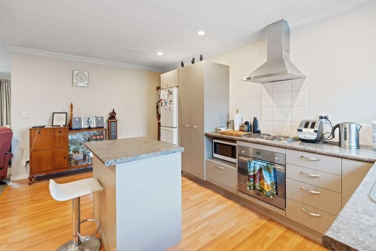 Photo of property in 3/690 Ferry Road, Woolston, Christchurch, 8023