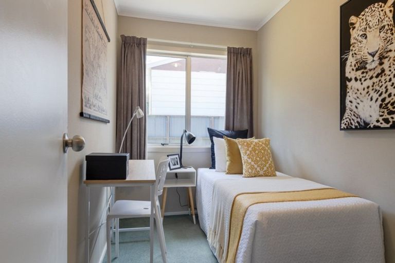 Photo of property in 90a Moore Street, Leamington, Cambridge, 3432