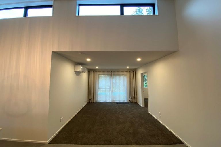 Photo of property in 4/168 Condell Avenue, Papanui, Christchurch, 8053