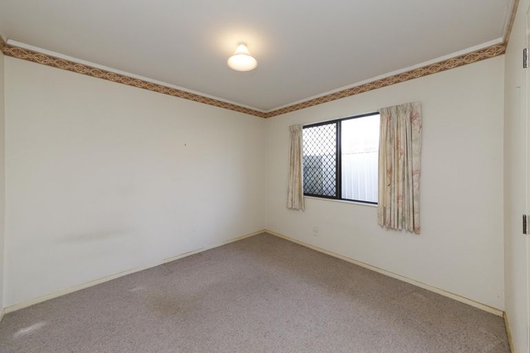 Photo of property in 9b Fairs Road, Milson, Palmerston North, 4414