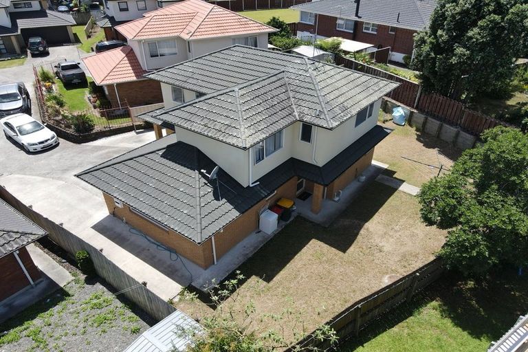 Photo of property in 10/35 Pah Road, Papatoetoe, Auckland, 2025