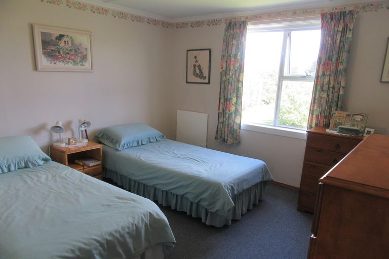 Photo of property in 11 Maude Street, Waimate, 7924