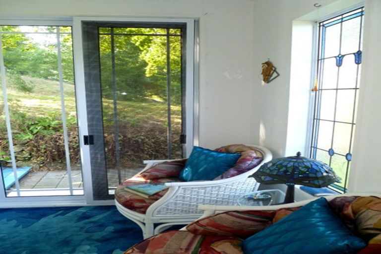 Photo of property in 1664 Kahuranaki Road, Kahuranaki, Havelock North, 4295