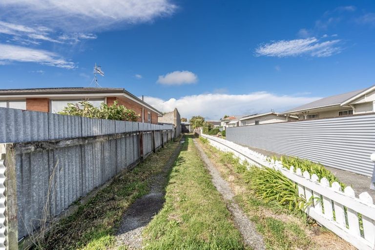 Photo of property in 99 Bowmont Street, Appleby, Invercargill, 9812