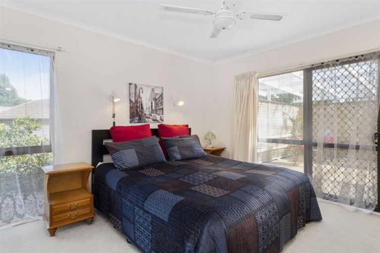 Photo of property in 144 Carlton Street, Bellevue, Tauranga, 3110
