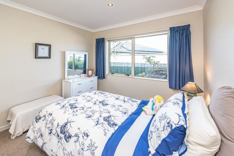 Photo of property in 22 Sherwood Place, Springvale, Whanganui, 4501