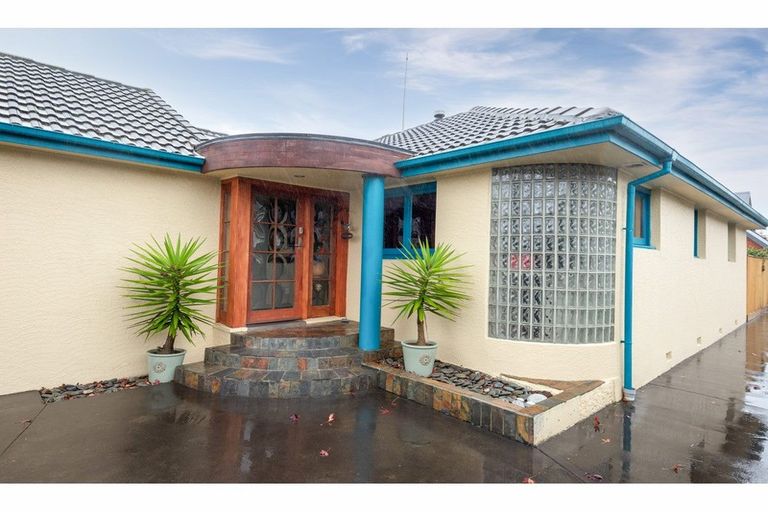 Photo of property in 123 Sparks Road, Hoon Hay, Christchurch, 8025