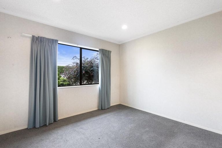 Photo of property in 51b Rata Street, Matamata, 3400