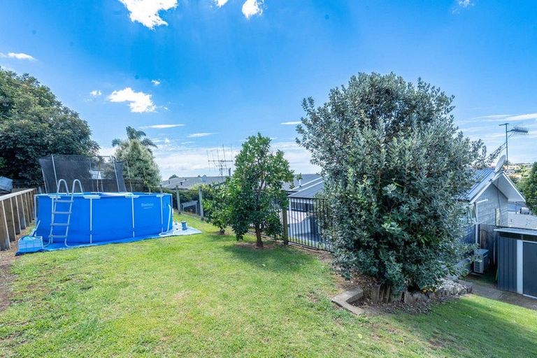 Photo of property in 68 Windsor Road, Bellevue, Tauranga, 3110