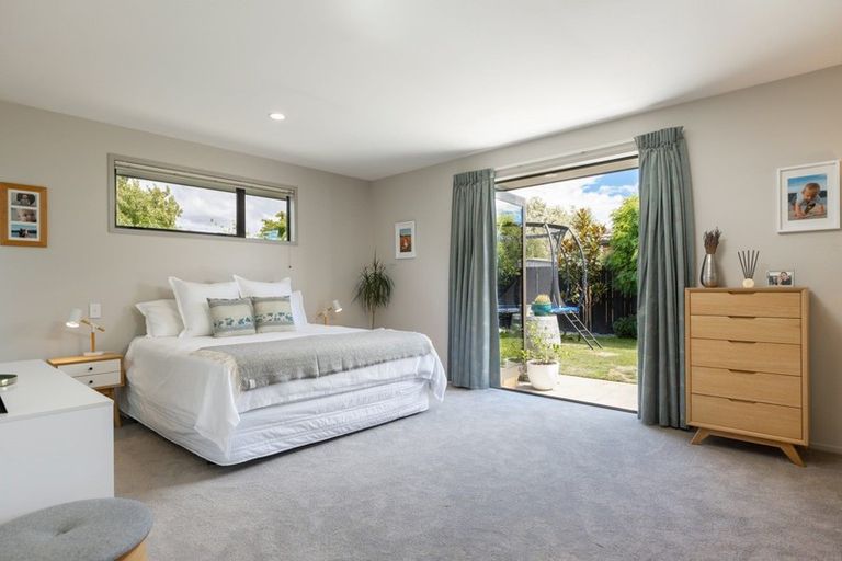 Photo of property in 17 Hilton Place, Blenheim, 7201