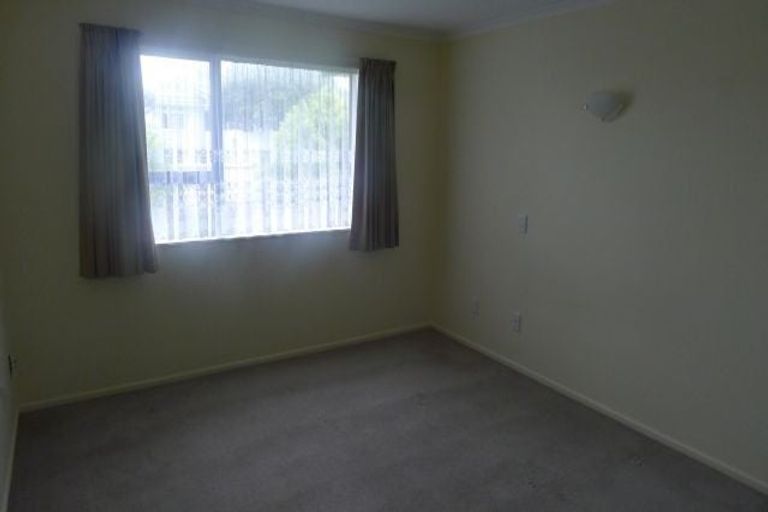 Photo of property in 35a Heretaunga Street, Petone, Lower Hutt, 5012