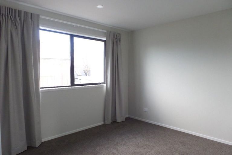 Photo of property in 3/443 Madras Street, St Albans, Christchurch, 8014