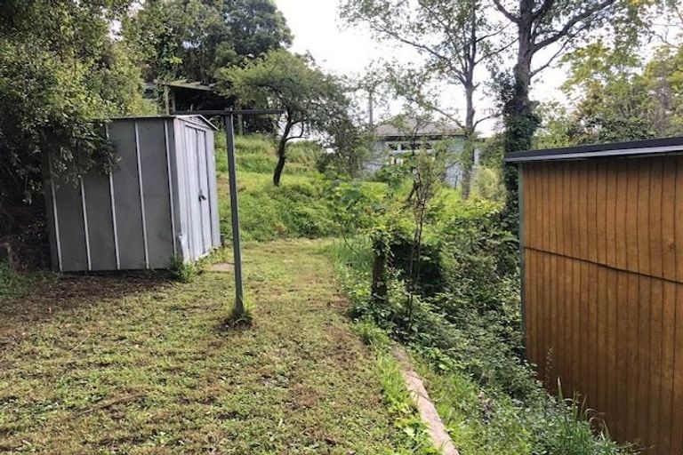 Photo of property in 16a Rossmore Terrace, Cashmere, Christchurch, 8022