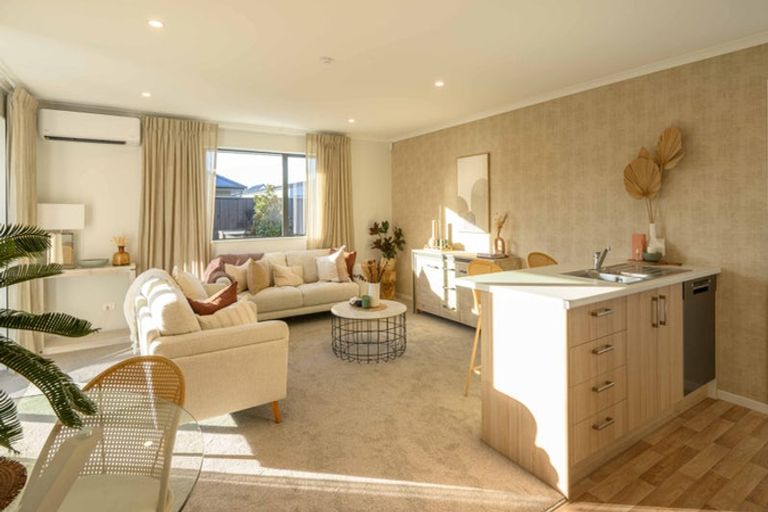 Photo of property in 42 Cork Street, Halswell, Christchurch, 8025