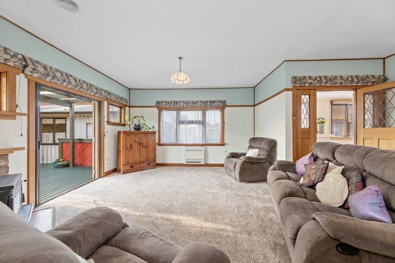 Photo of property in 85 Arthur Street, Blenheim, 7201