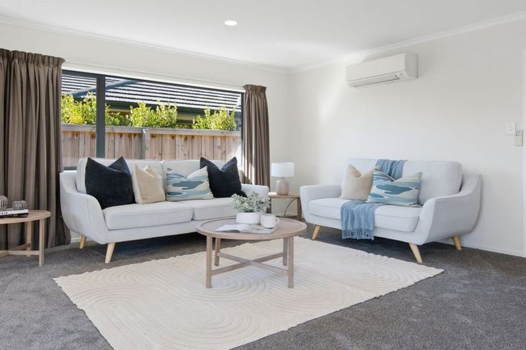 Photo of property in 67 Barnes Street, Pegasus, 7612