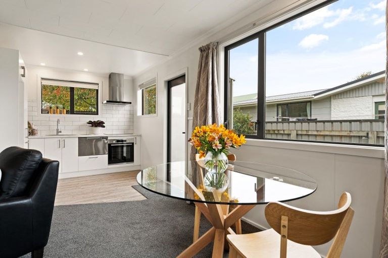 Photo of property in 48a Church Street, Mosgiel, 9024