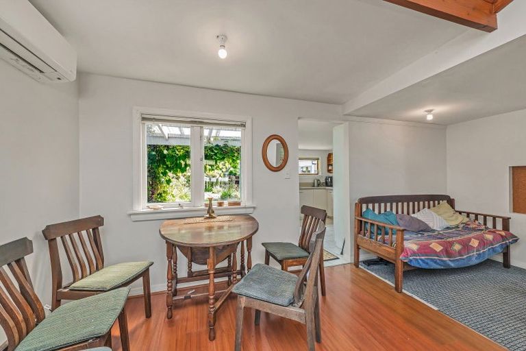 Photo of property in 69 Anderson Avenue, Springston, 7674