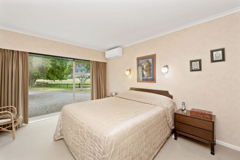 Photo of property in 426 Stanley Road, Te Aroha West, Te Aroha, 3391