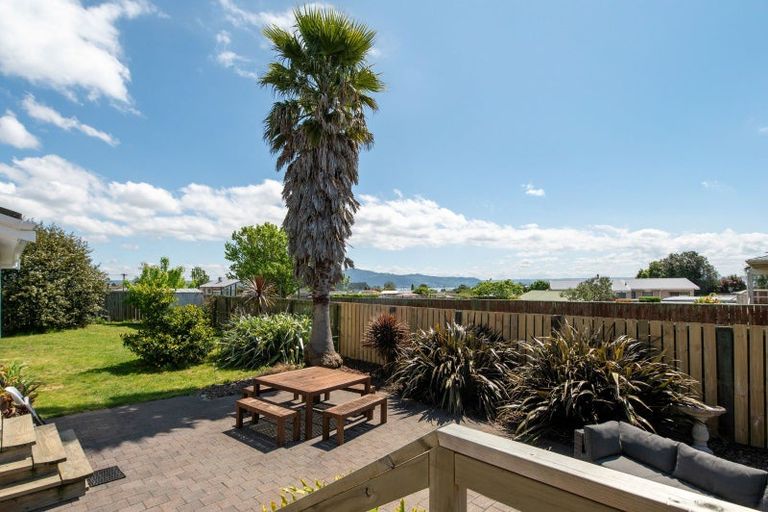 Photo of property in 19 Coulter Road, Owhata, Rotorua, 3010