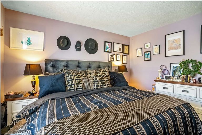 Photo of property in Carmichael Courts, 2/14 Wharenui Road, Upper Riccarton, Christchurch, 8041