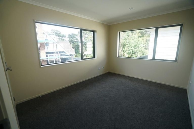 Photo of property in 6 Uruhau Close, Torbay, Auckland, 0630