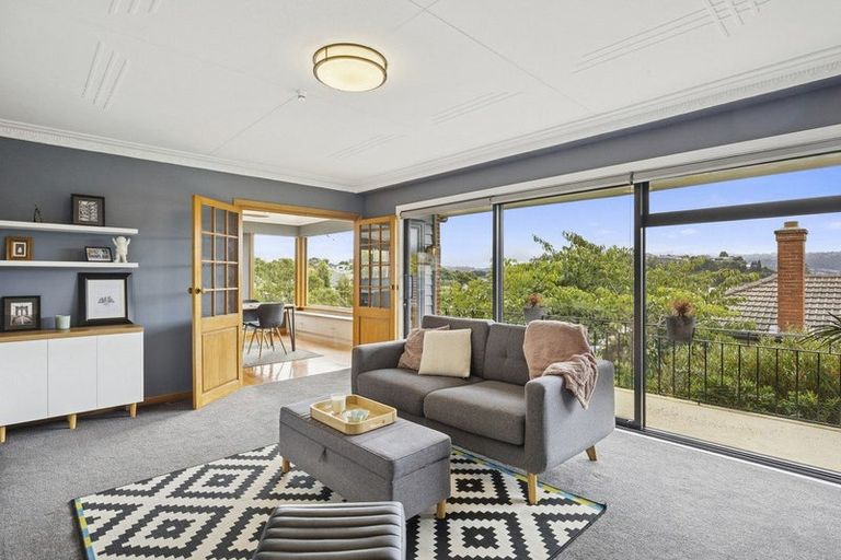Photo of property in 39a Bayfield Road, Andersons Bay, Dunedin, 9013