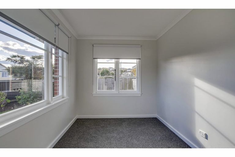 Photo of property in 143 Selwyn Street, Waimataitai, Timaru, 7910