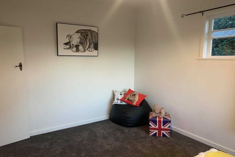 Photo of property in 4 Eldon Street, Hawthorndale, Invercargill, 9810