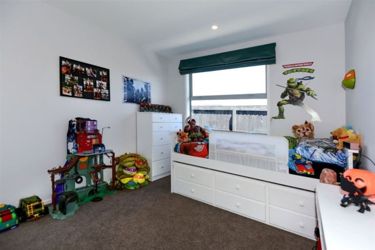 Photo of property in 46 Eastfield Drive, Lincoln, 7608