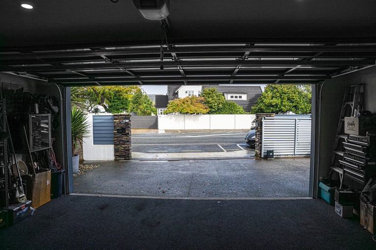 Photo of property in 87 Woburn Road, Woburn, Lower Hutt, 5010