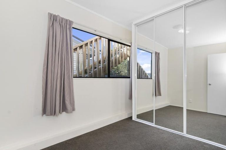 Photo of property in 7b Oriana Crescent, Bellevue, Tauranga, 3110