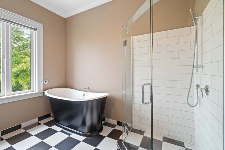 Photo of property in 27 Cairnbrae Drive, Prebbleton, 7604