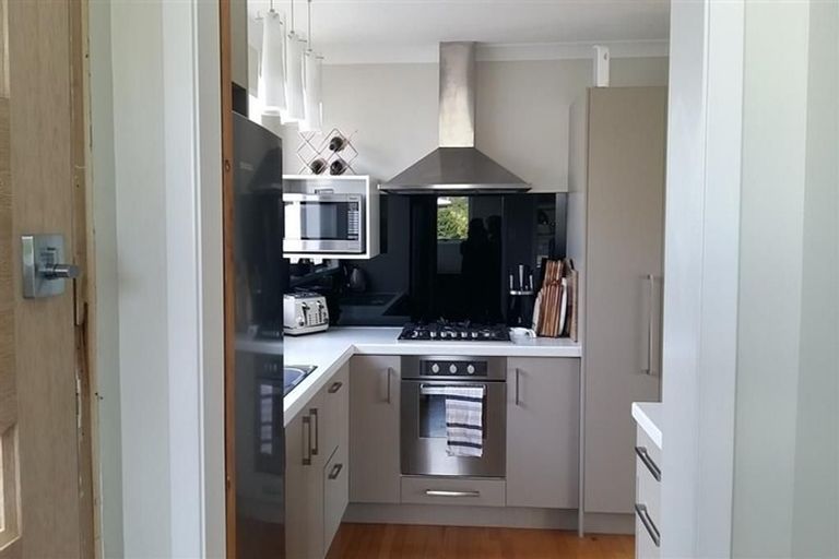 Photo of property in 7 Gatland Road, Opaheke, Papakura, 2113