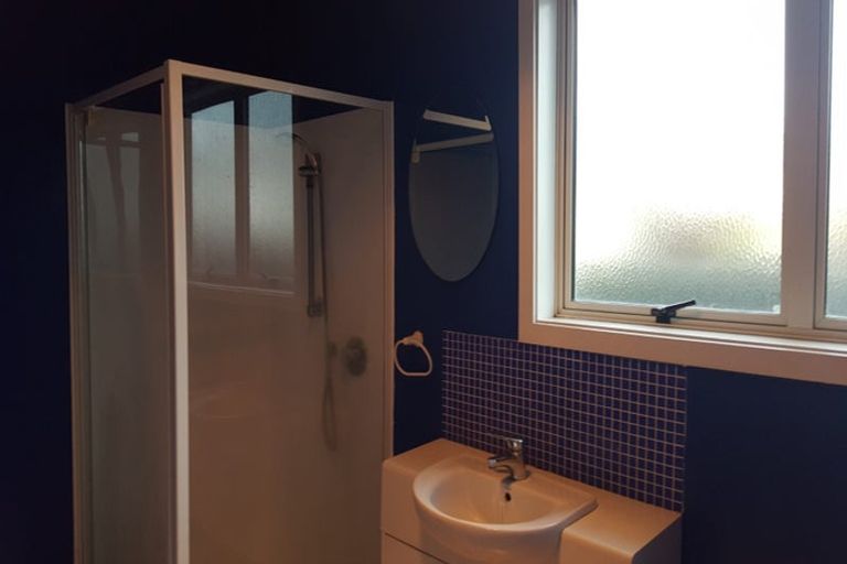 Photo of property in 42 Tabart Street, Woolston, Christchurch, 8023