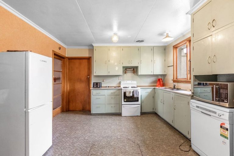 Photo of property in 99 Bowmont Street, Appleby, Invercargill, 9812