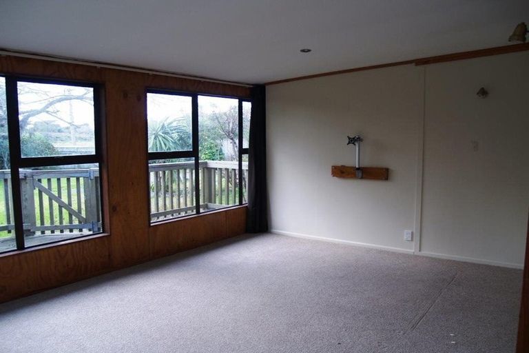 Photo of property in 3 Atkinson Avenue, Otaki Beach, Otaki, 5512