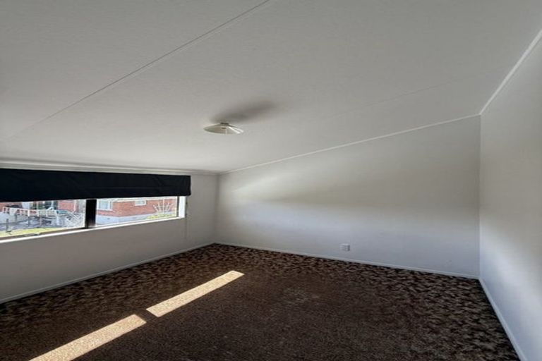 Photo of property in 9 Mount Pleasant Road, Raumanga, Whangarei, 0110