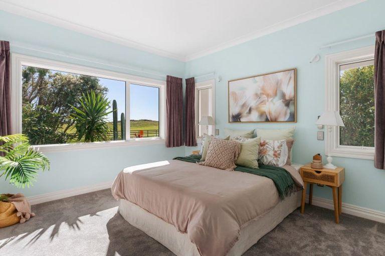 Photo of property in 12 Santa Fe Key, Papamoa Beach, Papamoa, 3118