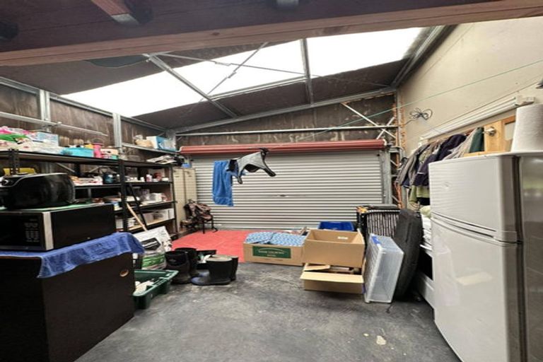 Photo of property in State Highway 6, Bruce Bay, Haast, 7886