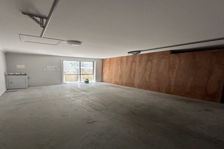 Photo of property in 9 Hayden Way, Welcome Bay, Tauranga, 3112