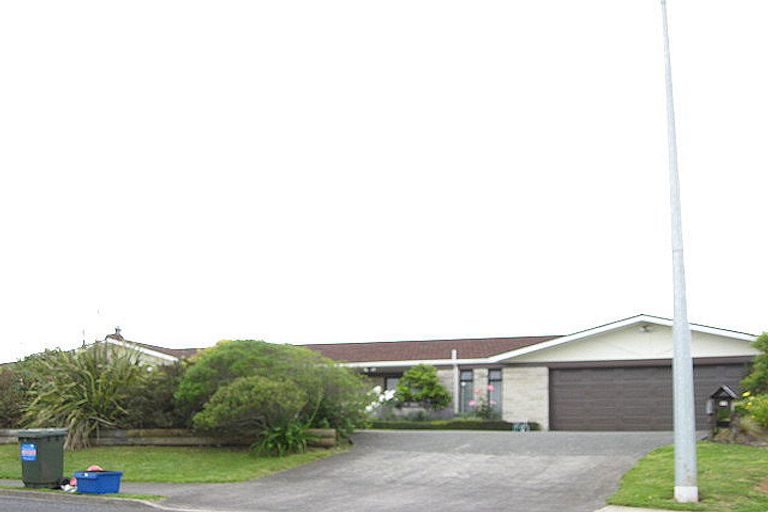 Photo of property in 77 Cape Hill Road, Pukekohe, 2120